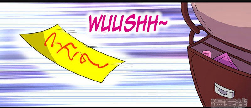 Rebirth Abandoned Less Return Chapter 08 Gambar 7